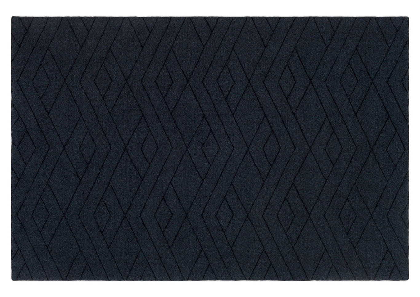 Ashlee Blue Area Rug,Surya