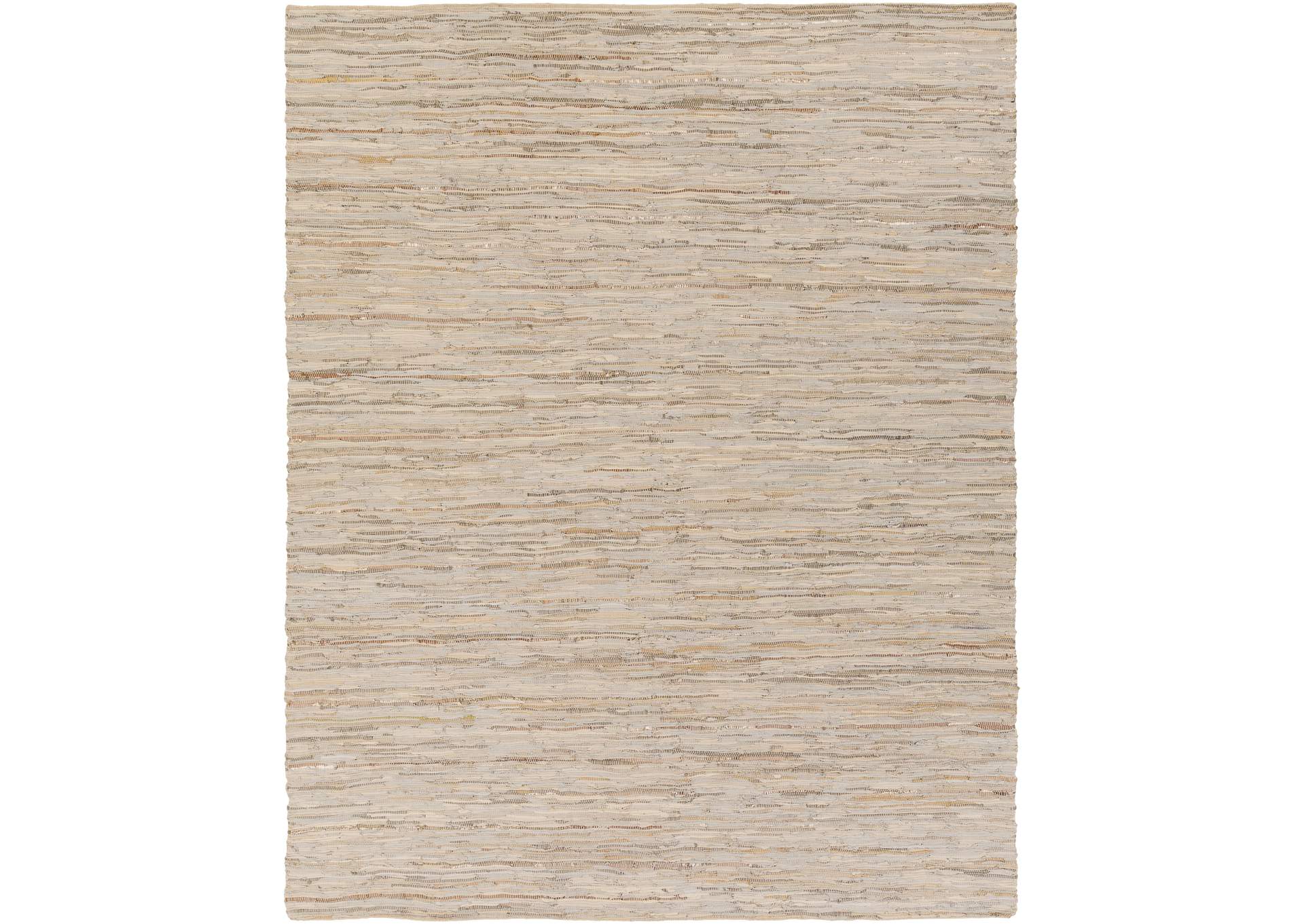 Anthracite Neutral Area Rug,Surya