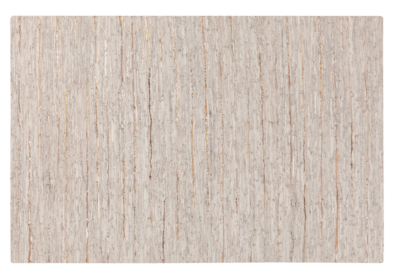 Anthracite Gray Area Rug,Surya