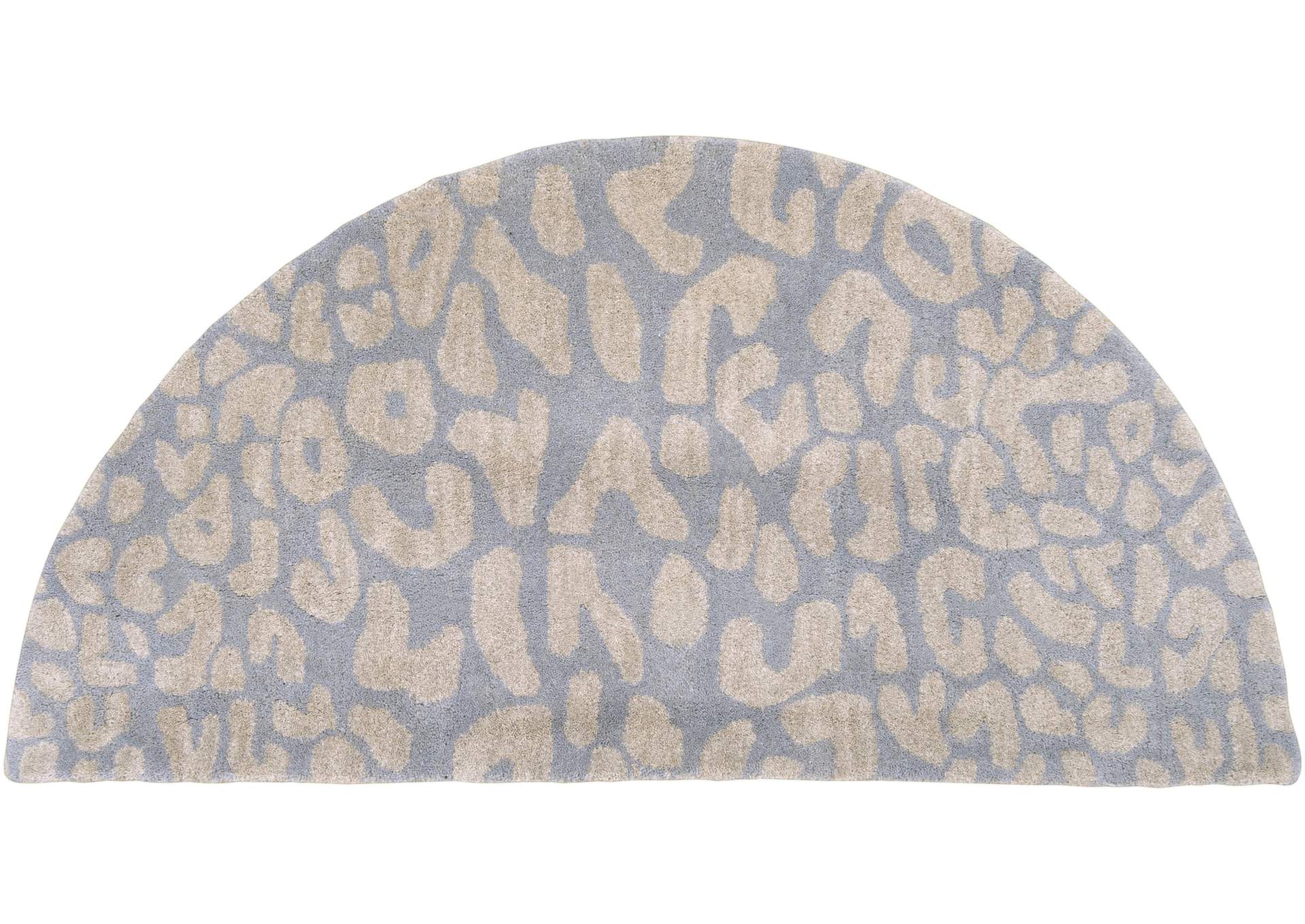 Athena Gray Area Rug,Surya