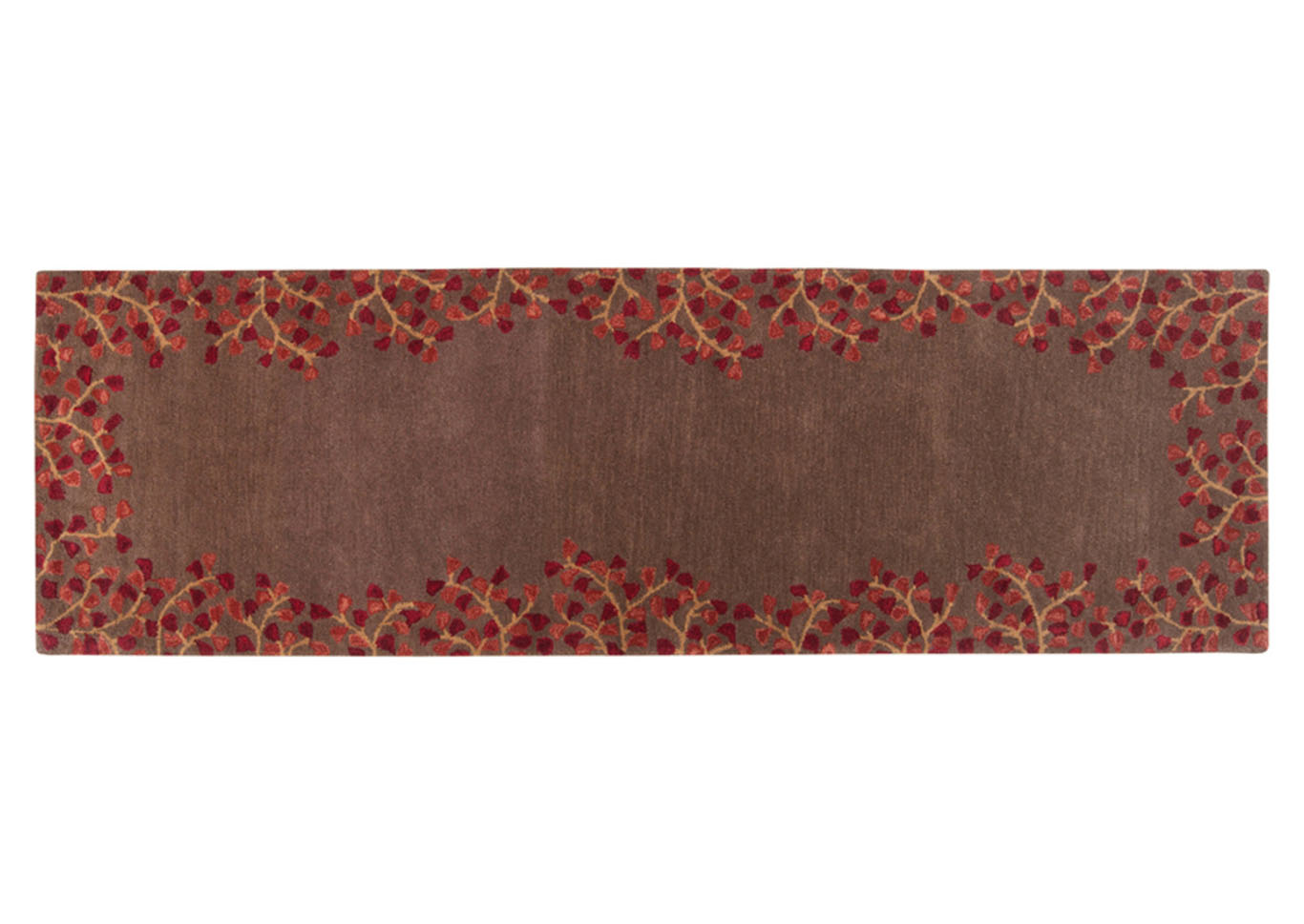 Athena Red Runner,Surya