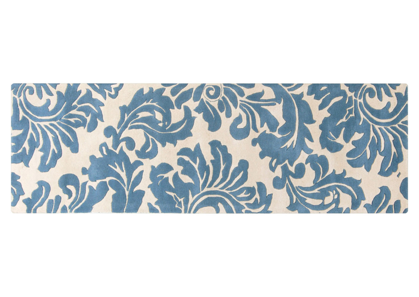 Athena Blue Runner,Surya