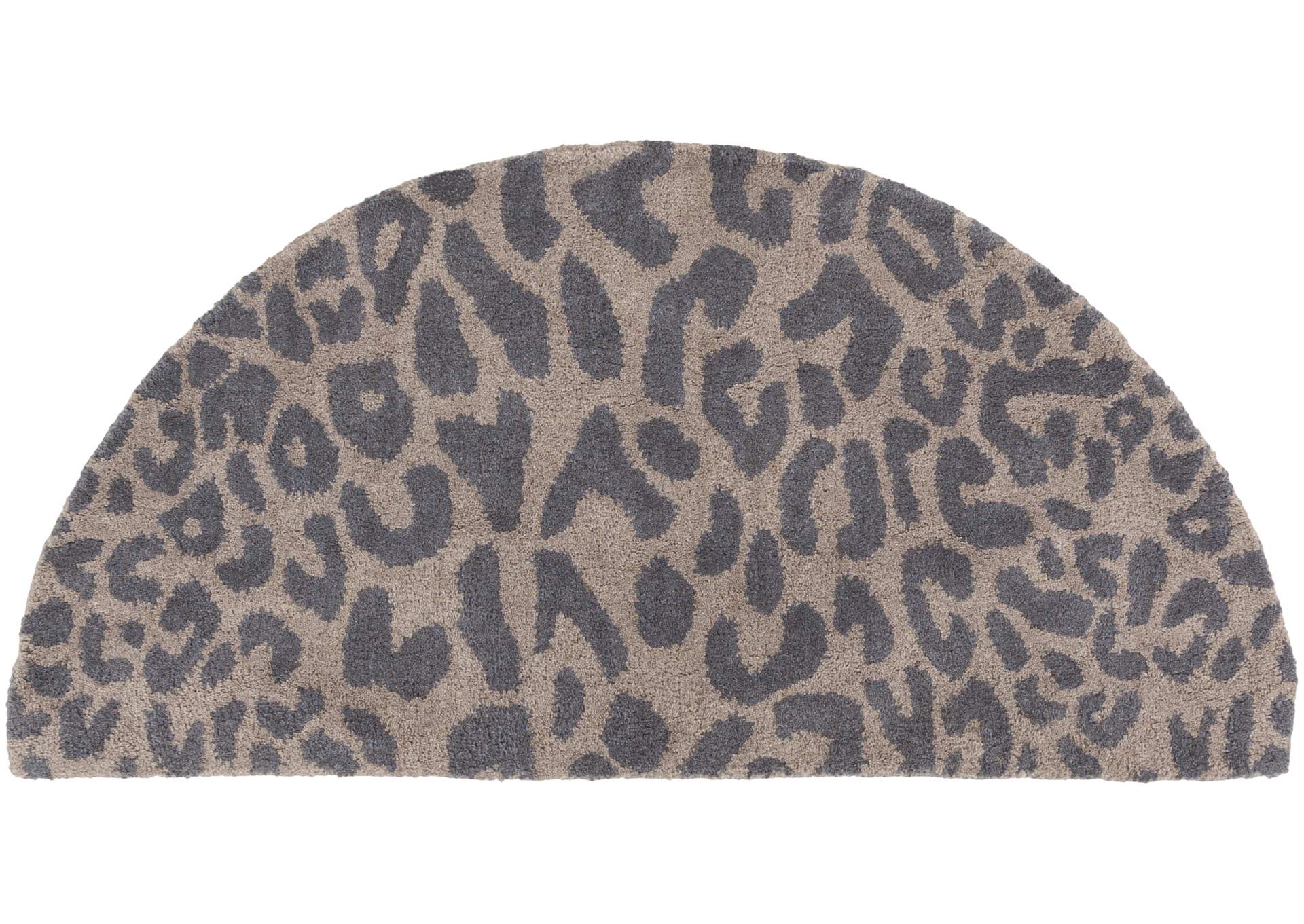 Athena Black Area Rug,Surya