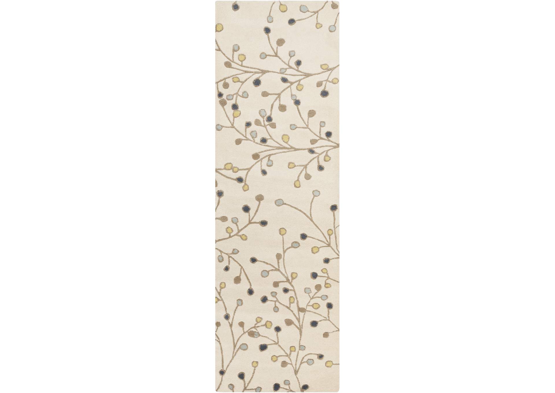 Athena Neutral Runner,Surya