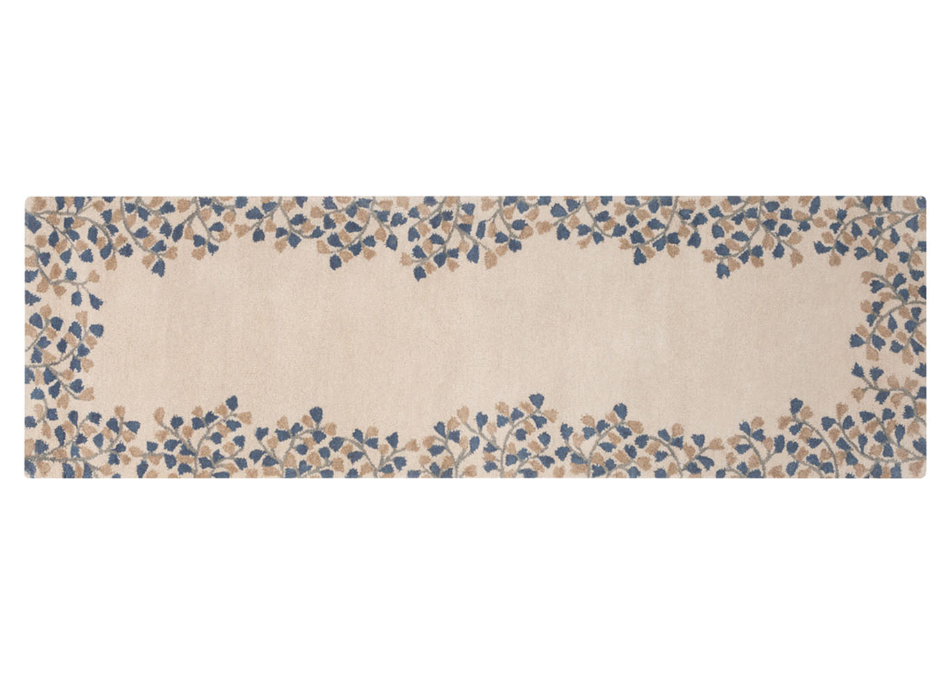 Athena Neutral Runner,Surya