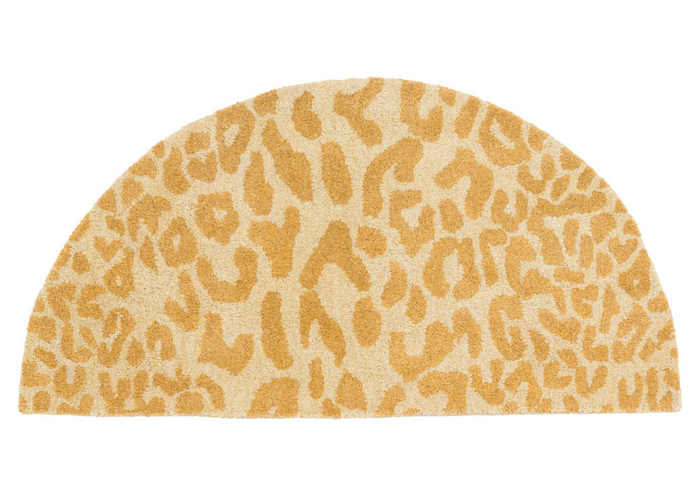 Athena Brown Area Rug,Surya