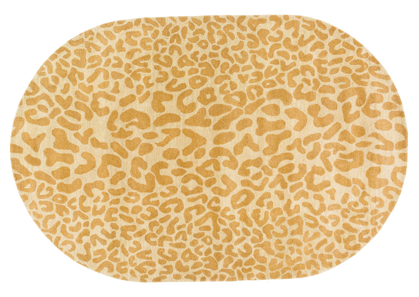 Athena Brown Area Rug,Surya