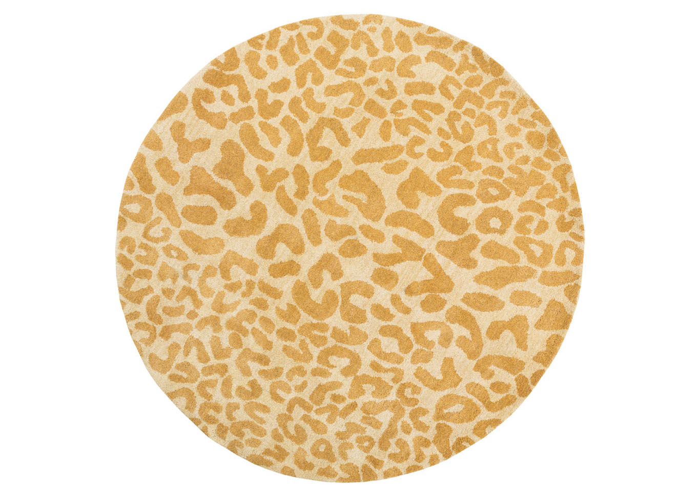 Athena Brown Area Rug,Surya