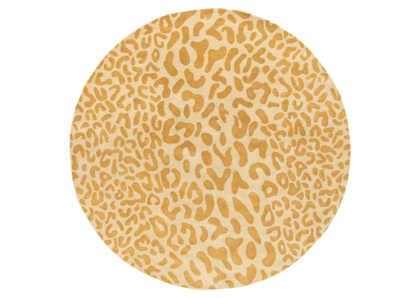 Athena Brown Area Rug,Surya