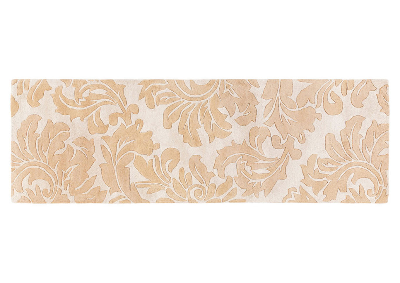 Athena Brown Runner,Surya