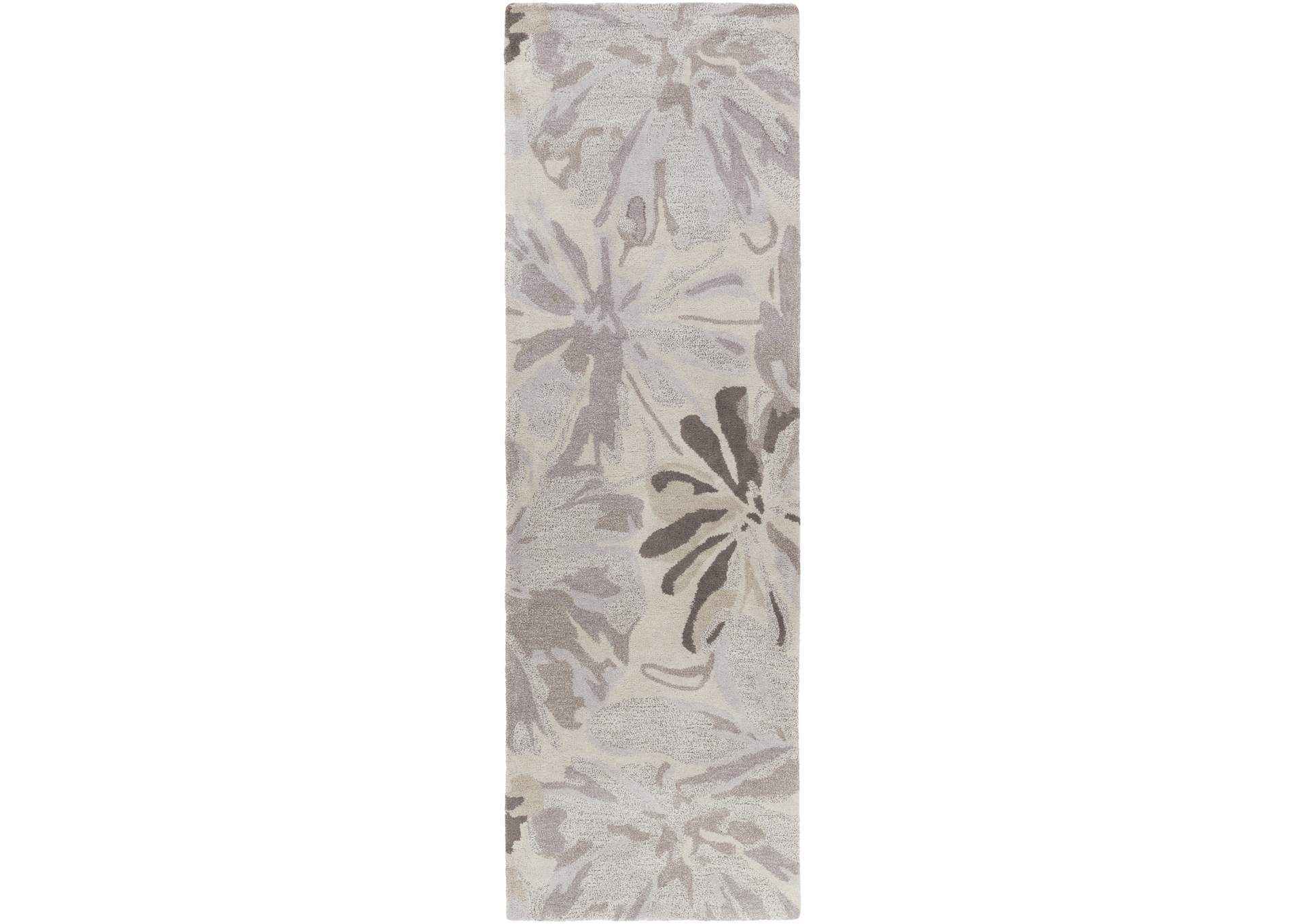 Athena Neutral Runner,Surya