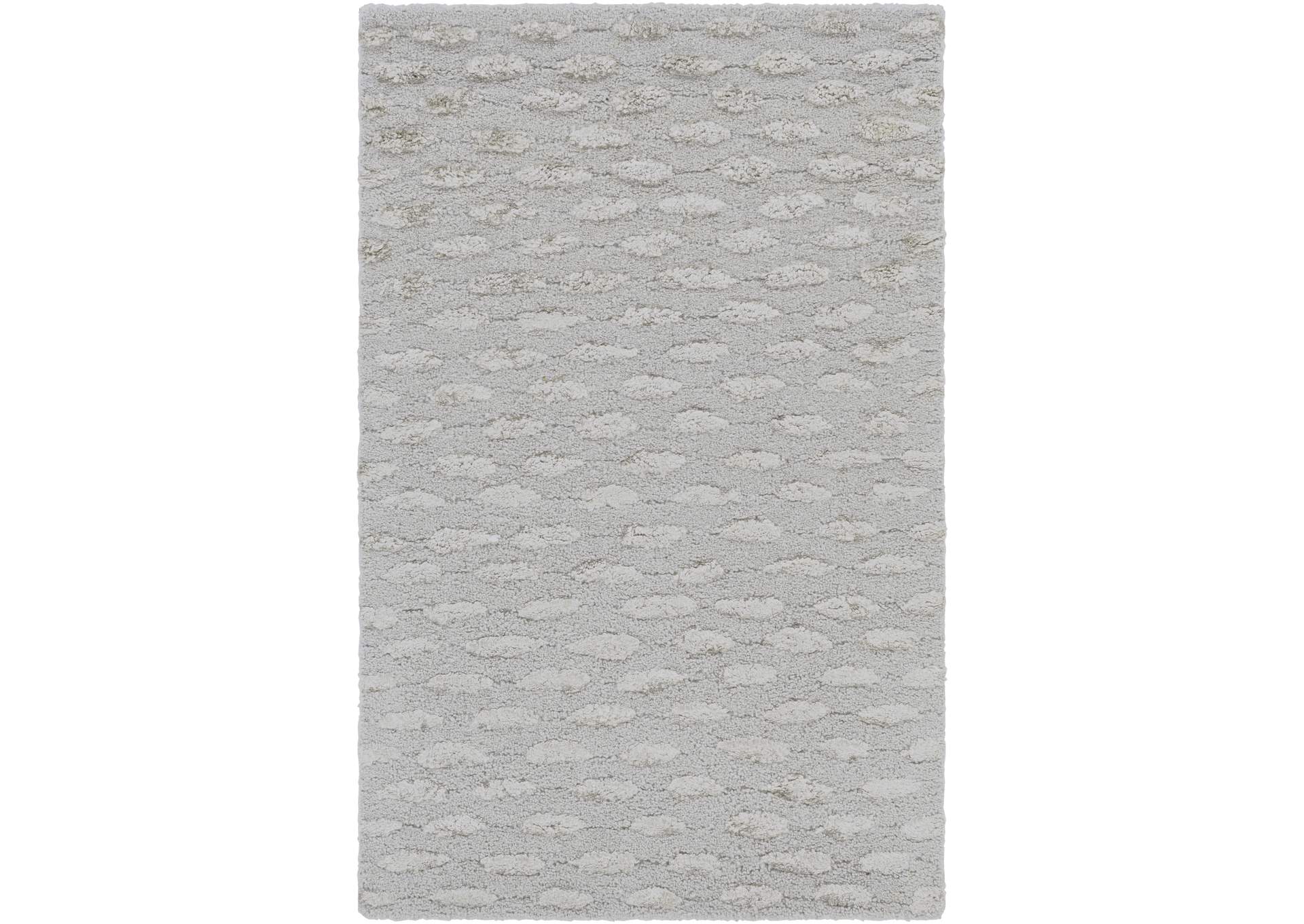 Atlantis Gray Area Rug,Surya
