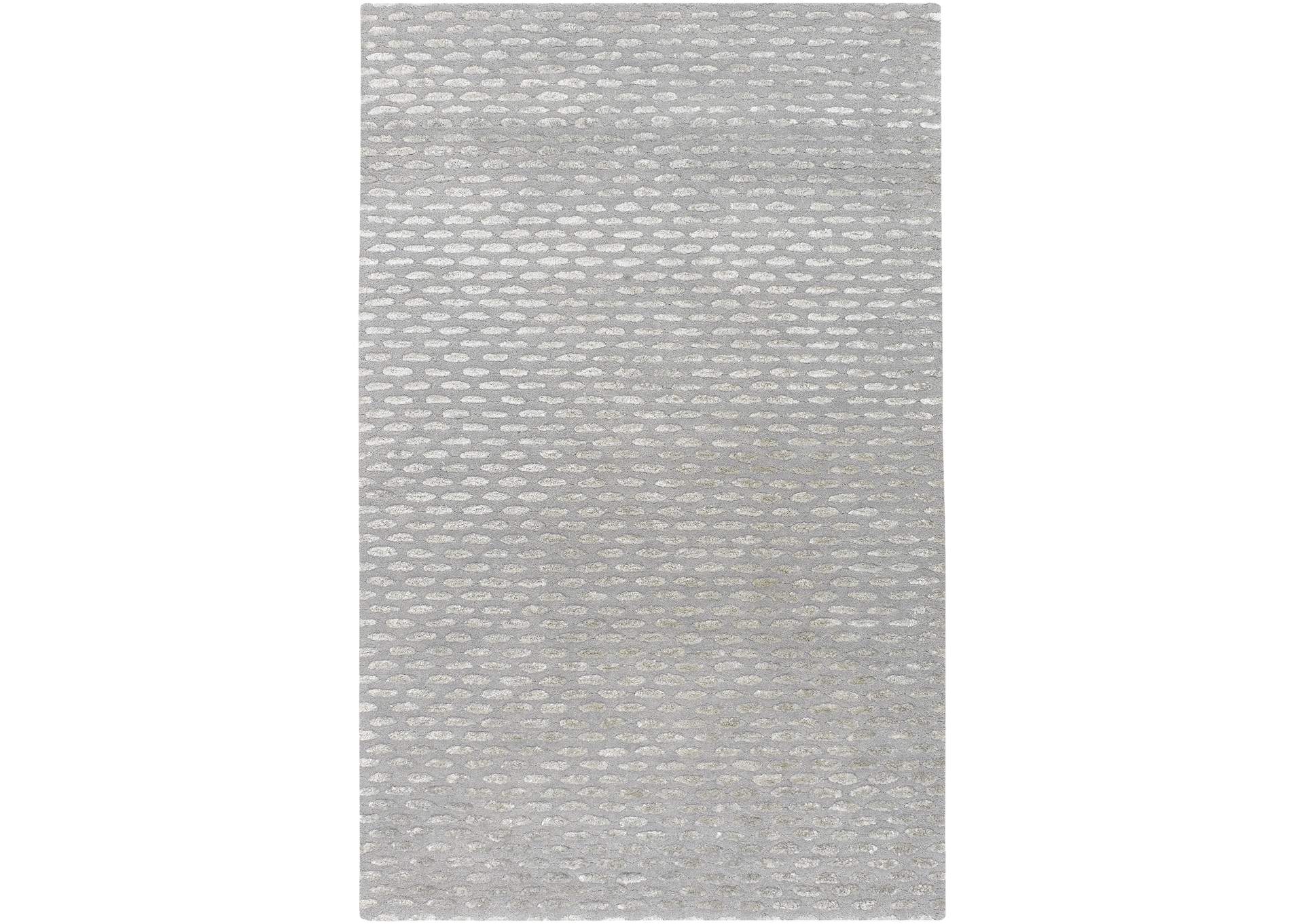 Atlantis Gray Area Rug,Surya