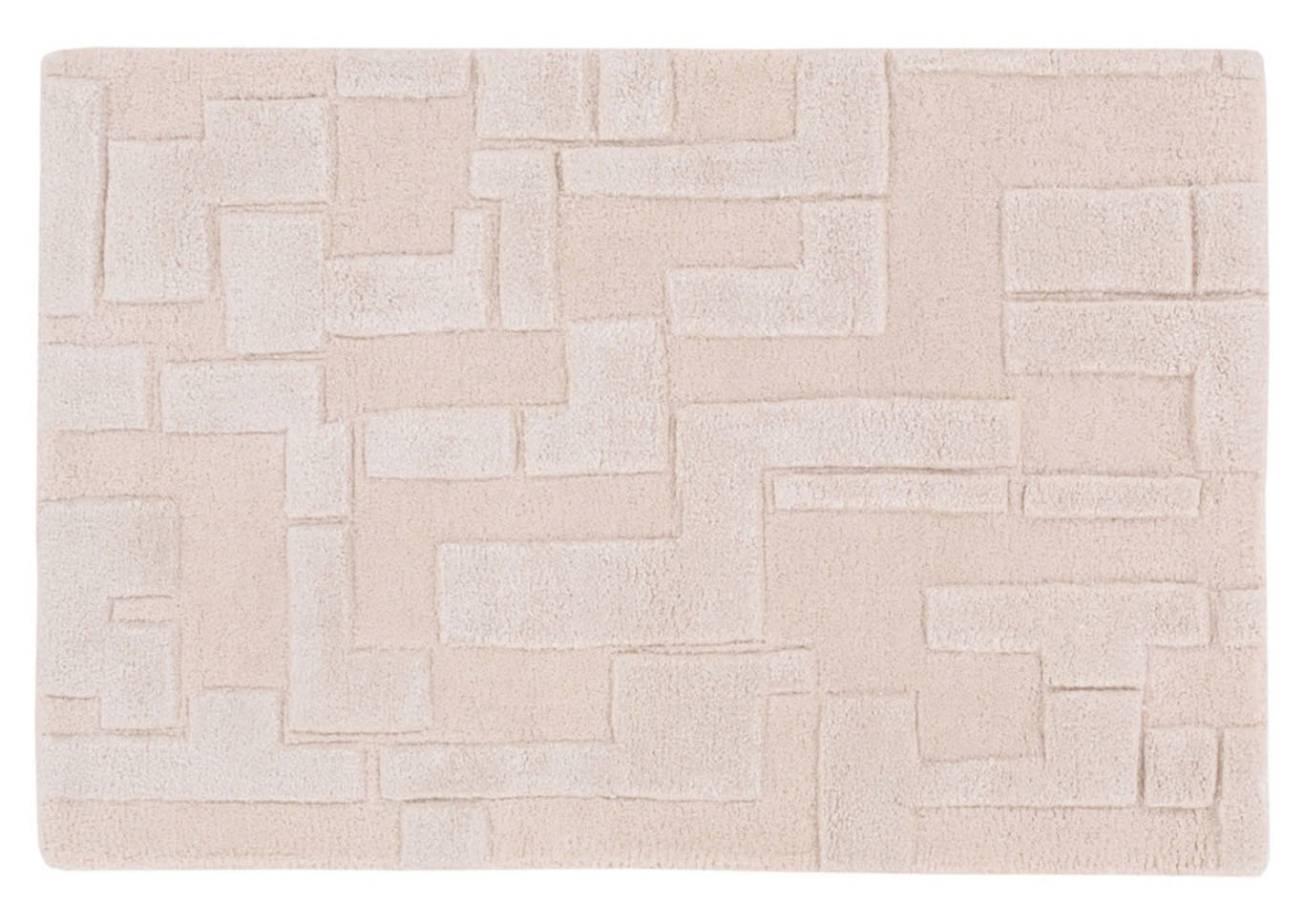 Antoinette Gray Area Rug,Surya