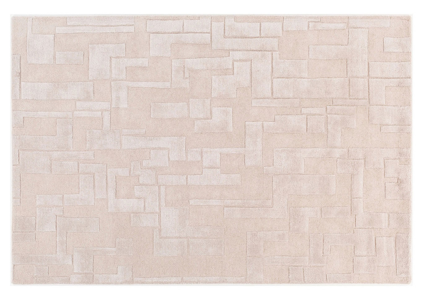 Antoinette Gray Area Rug,Surya