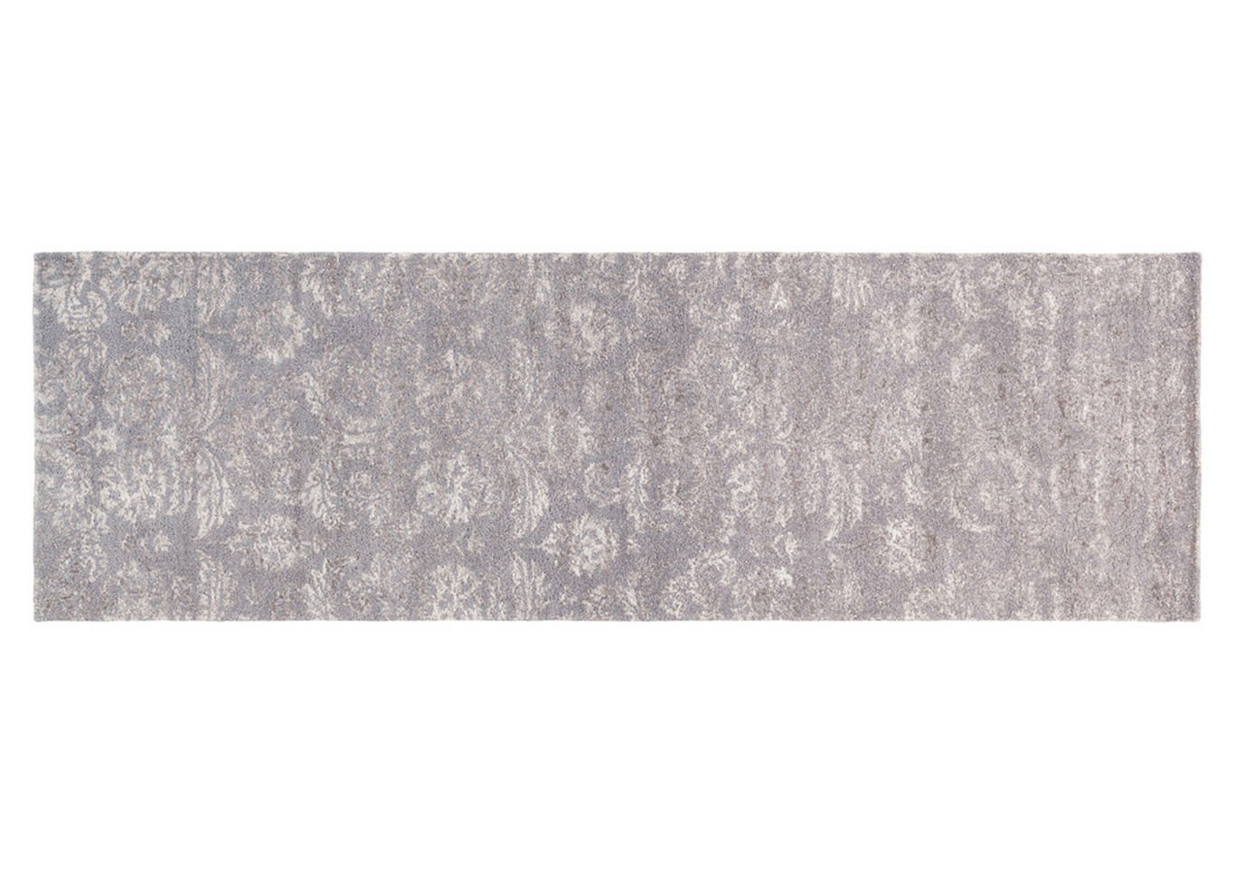 Avignon Purple Runner,Surya