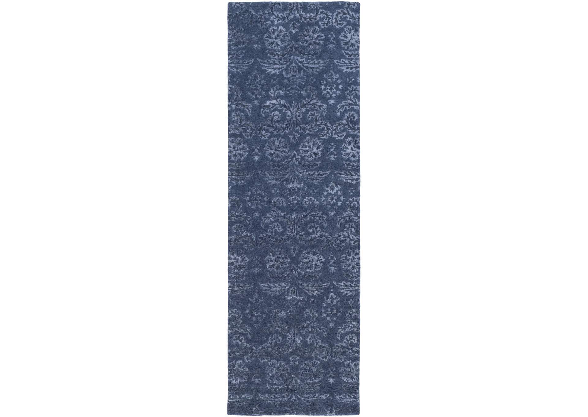 Avignon Blue Runner,Surya