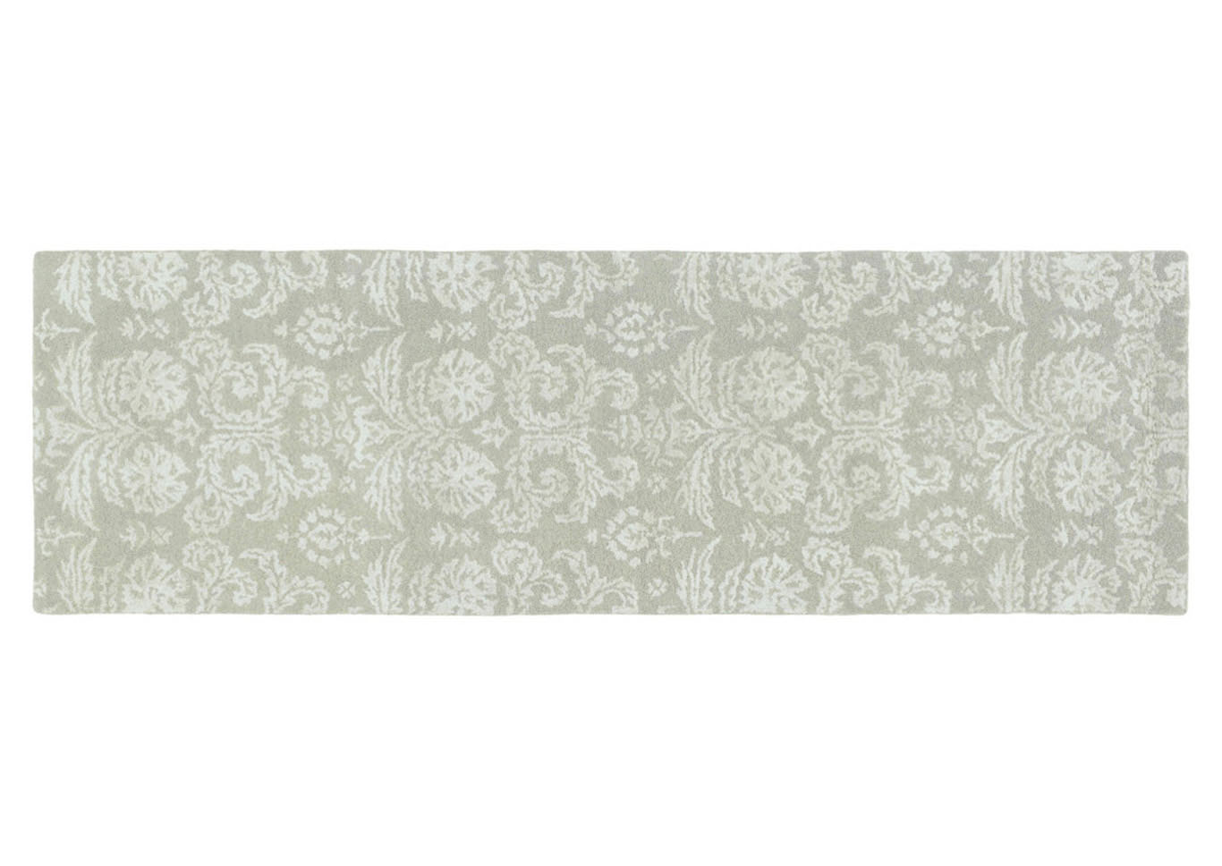 Avignon Green Runner,Surya