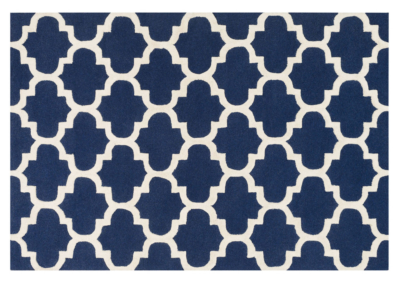 Pollack Blue Area Rug,Surya