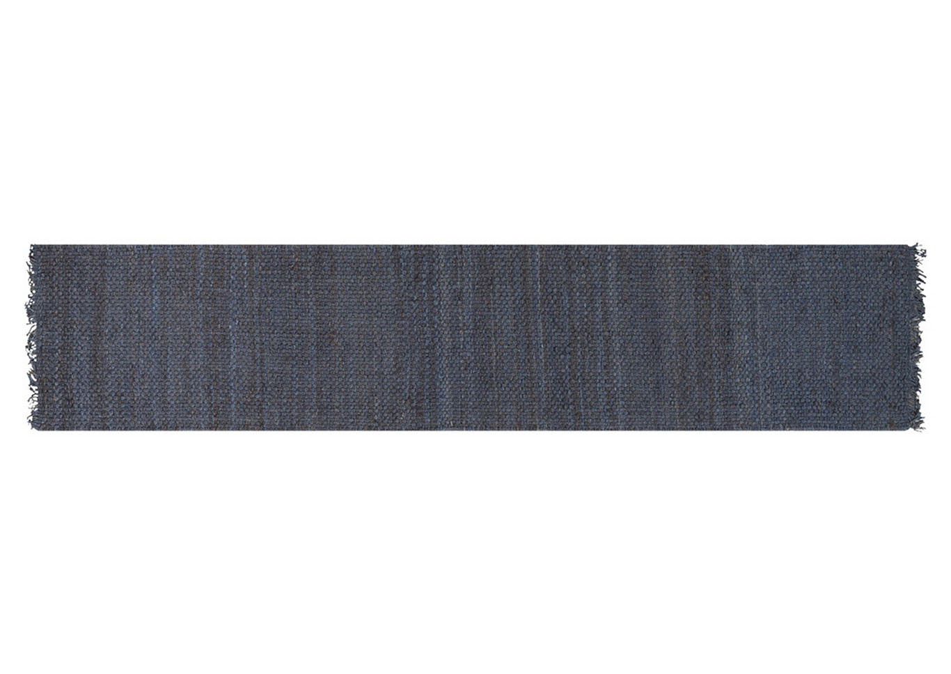 Tropica Gray Runner,Surya