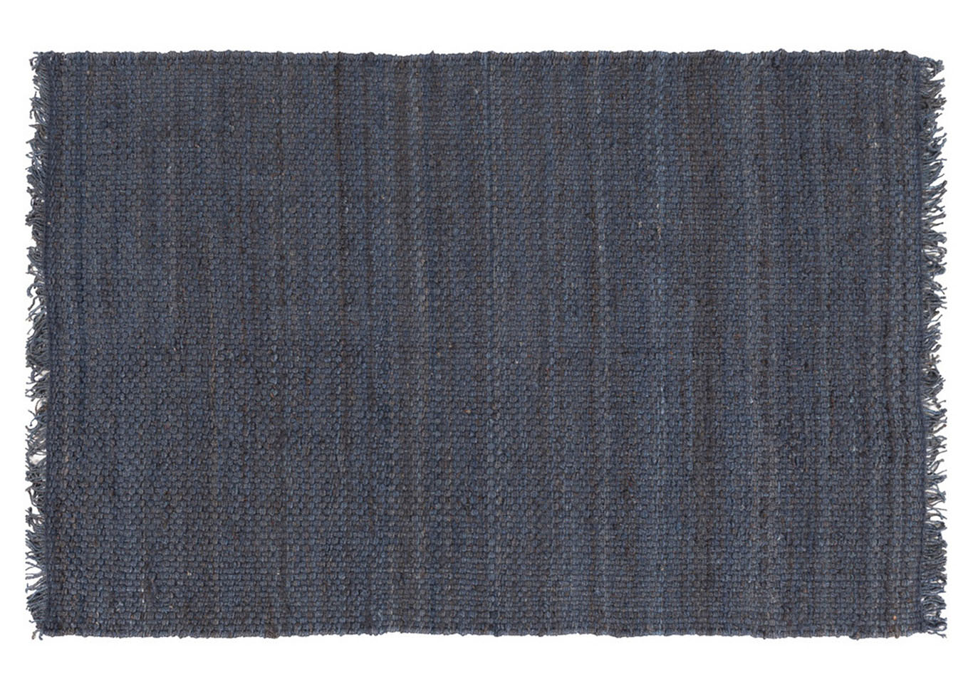 Tropica Gray Area Rug,Surya
