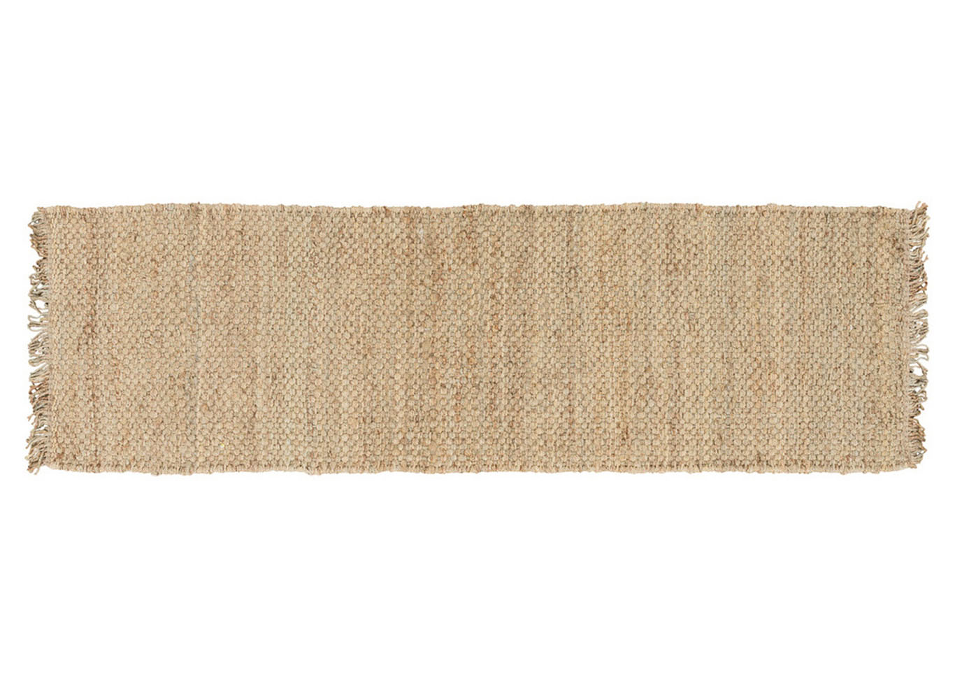 Tropica Neutral Runner,Surya