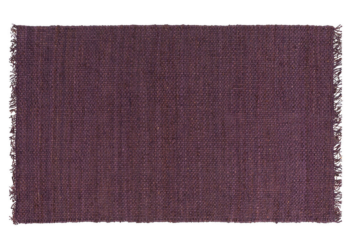 Tropica Red Area Rug,Surya