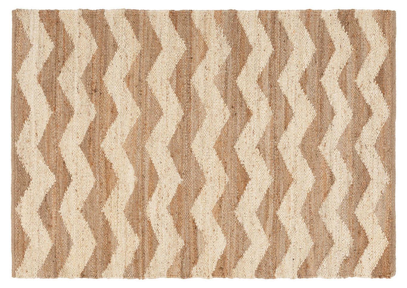 Portico Brown Area Rug,Surya