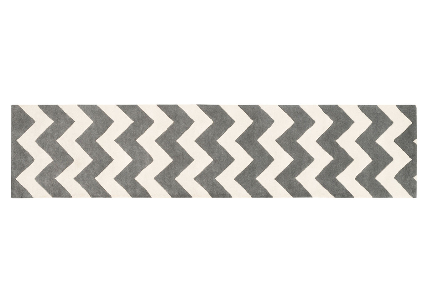 Transit Gray Runner,Surya