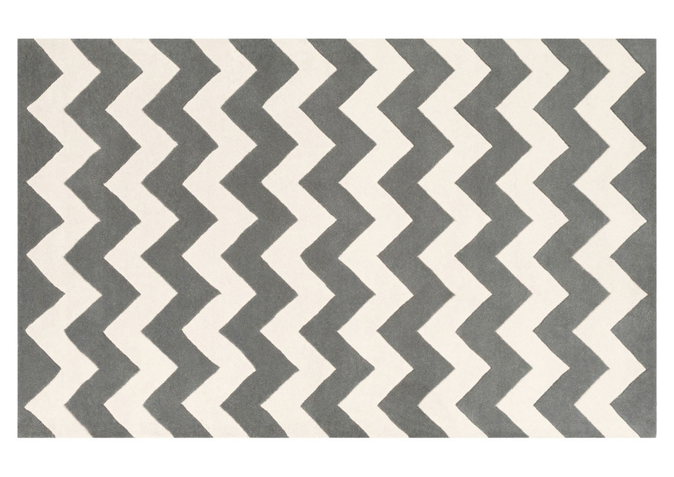 Transit Gray Area Rug,Surya