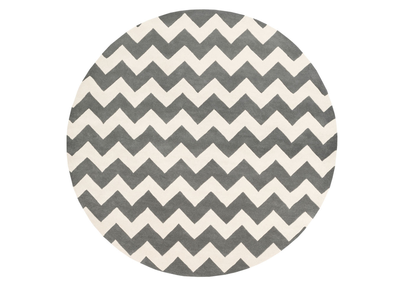 Transit Gray Area Rug,Surya