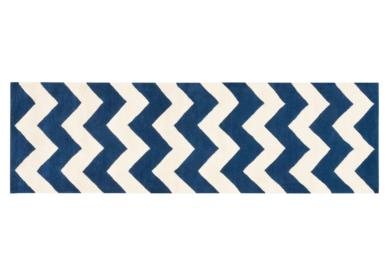 Transit Blue Runner,Surya