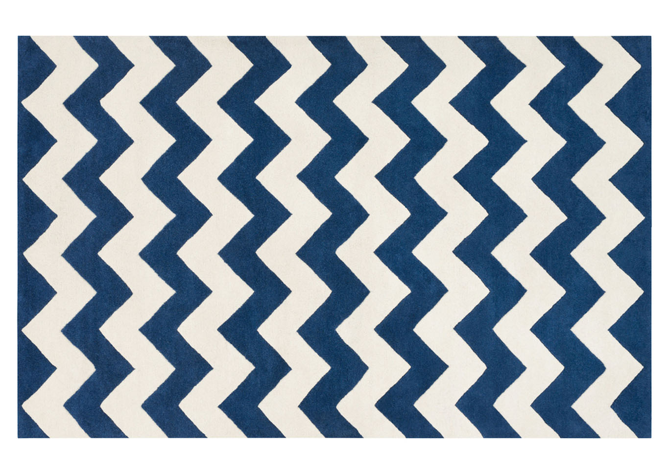 Transit Blue Area Rug,Surya