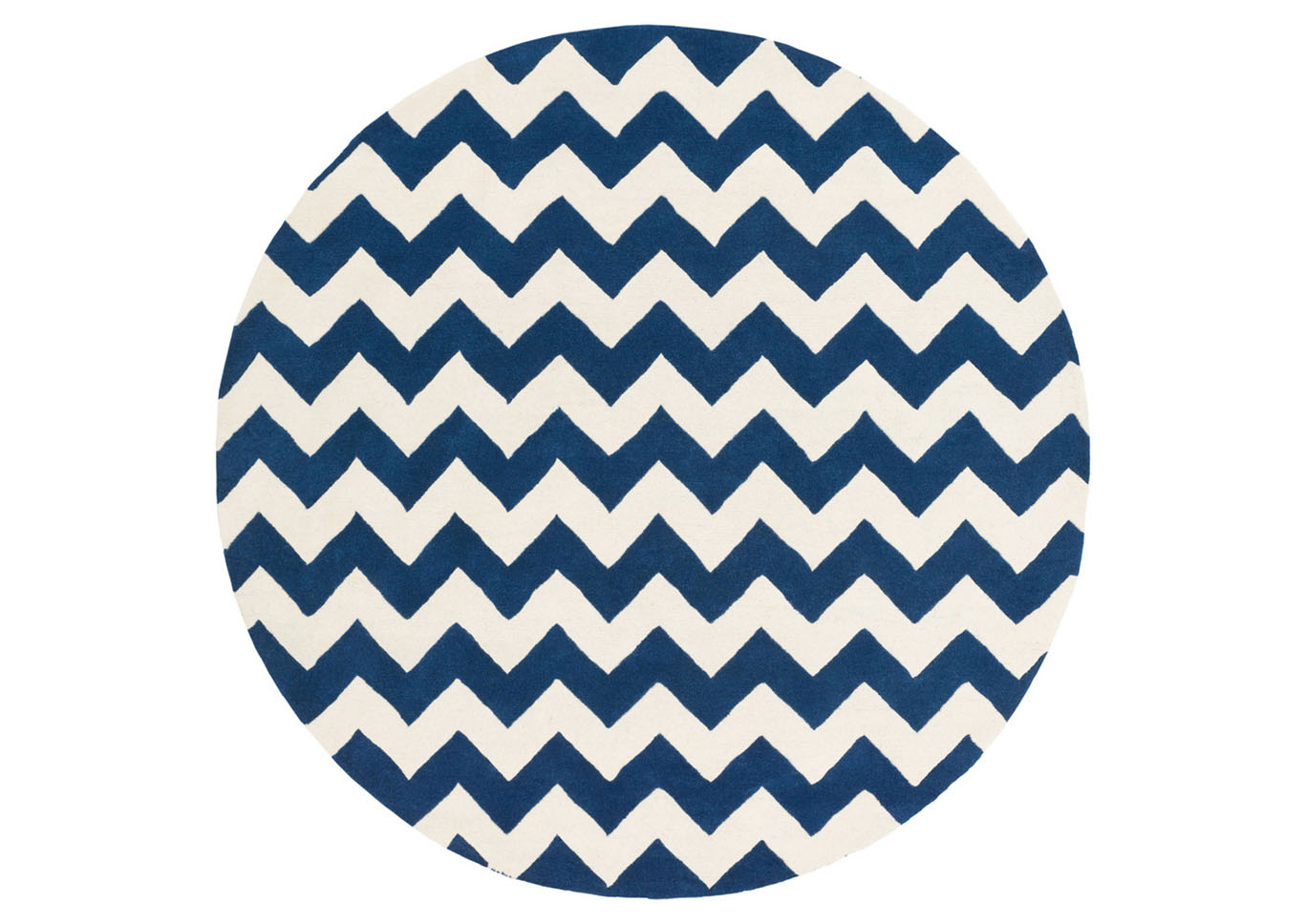 Transit Blue Area Rug,Surya