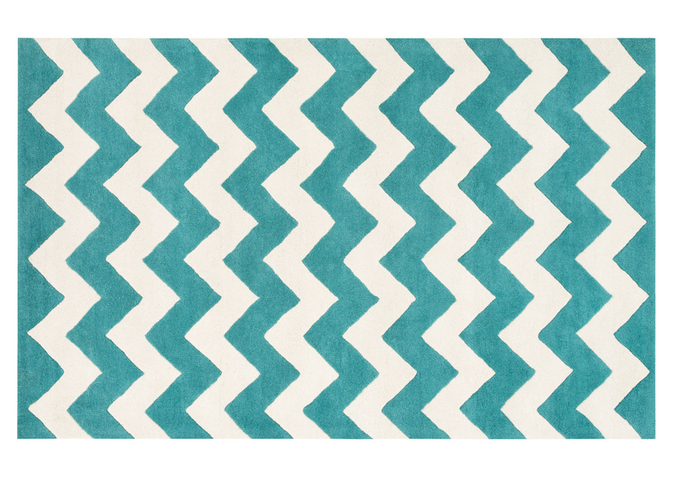 Transit Green Area Rug,Surya