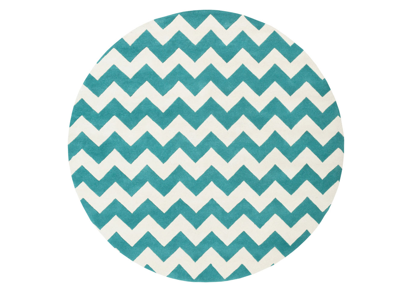 Transit Green Area Rug,Surya