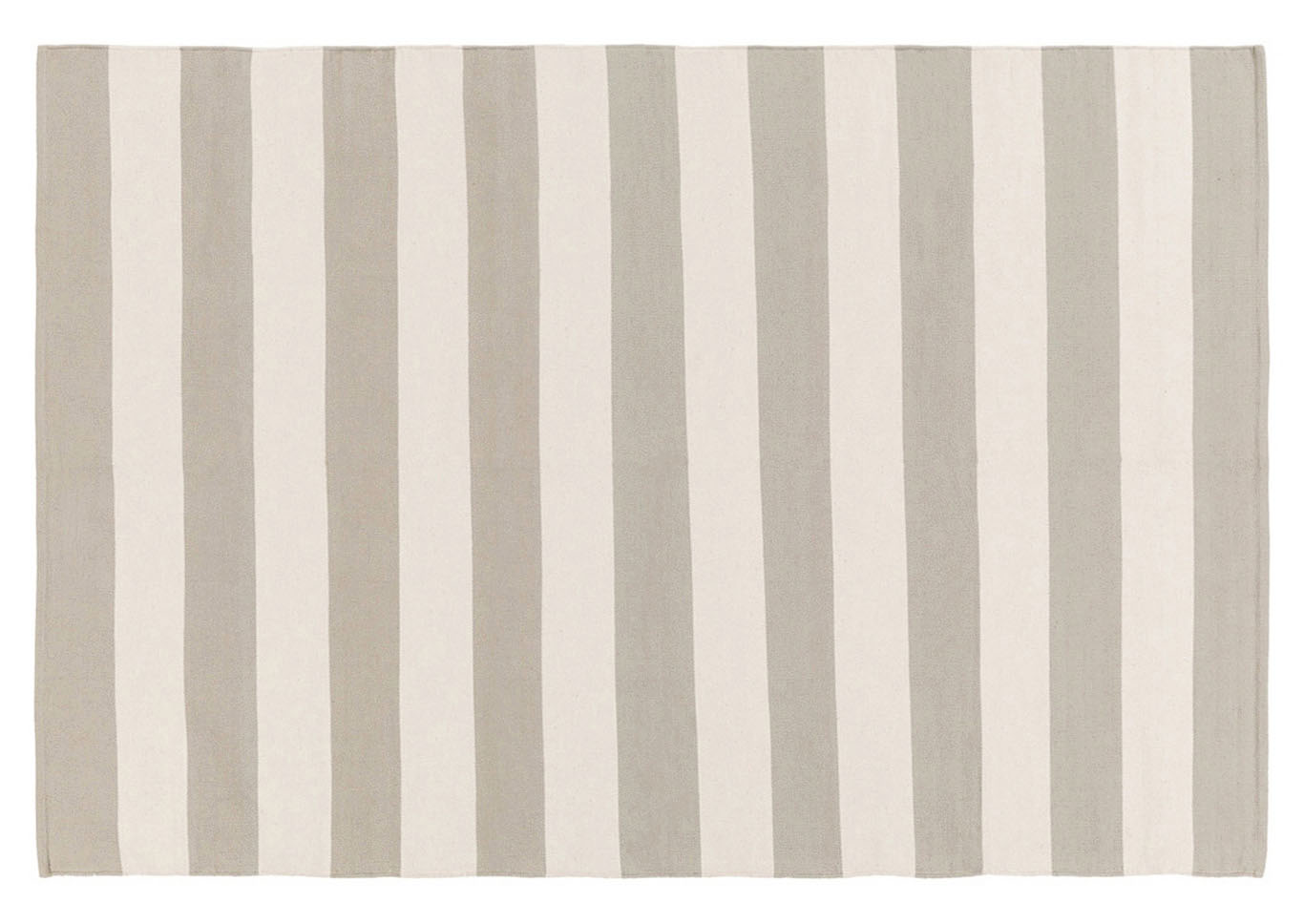 City Park-Aw Green Area Rug,Surya
