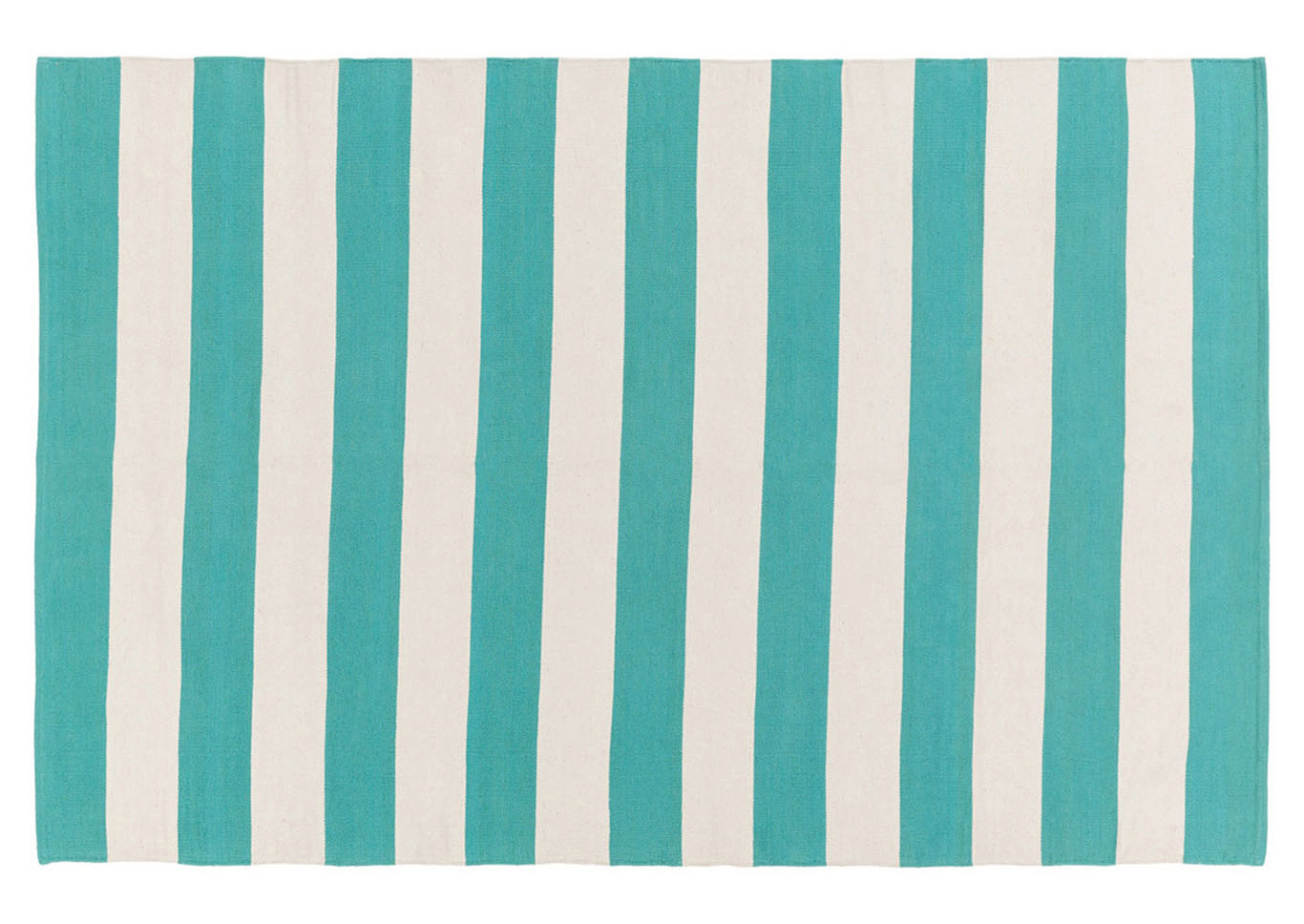 City Park-Aw Green Area Rug,Surya