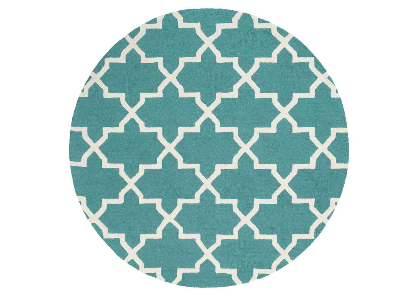 Pollack Blue Area Rug,Surya