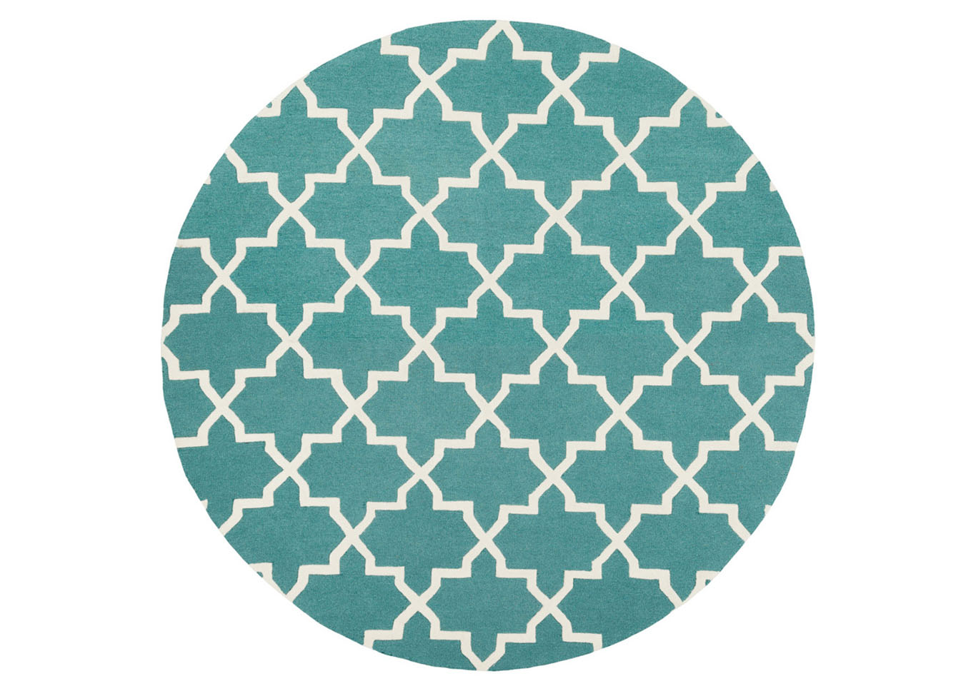 Pollack Blue Area Rug,Surya