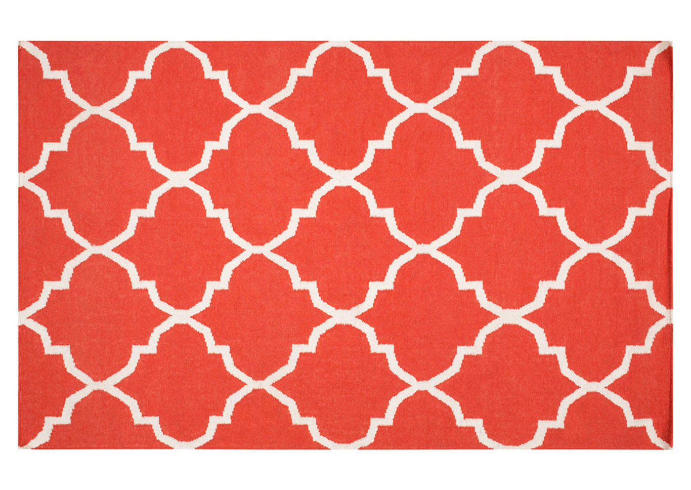 York Pink Area Rug,Surya