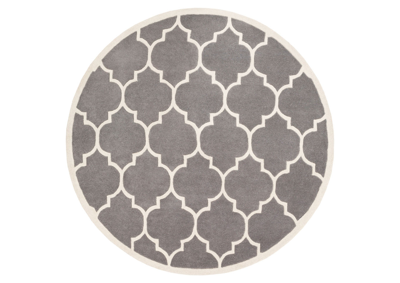 Transit Gray Area Rug,Surya