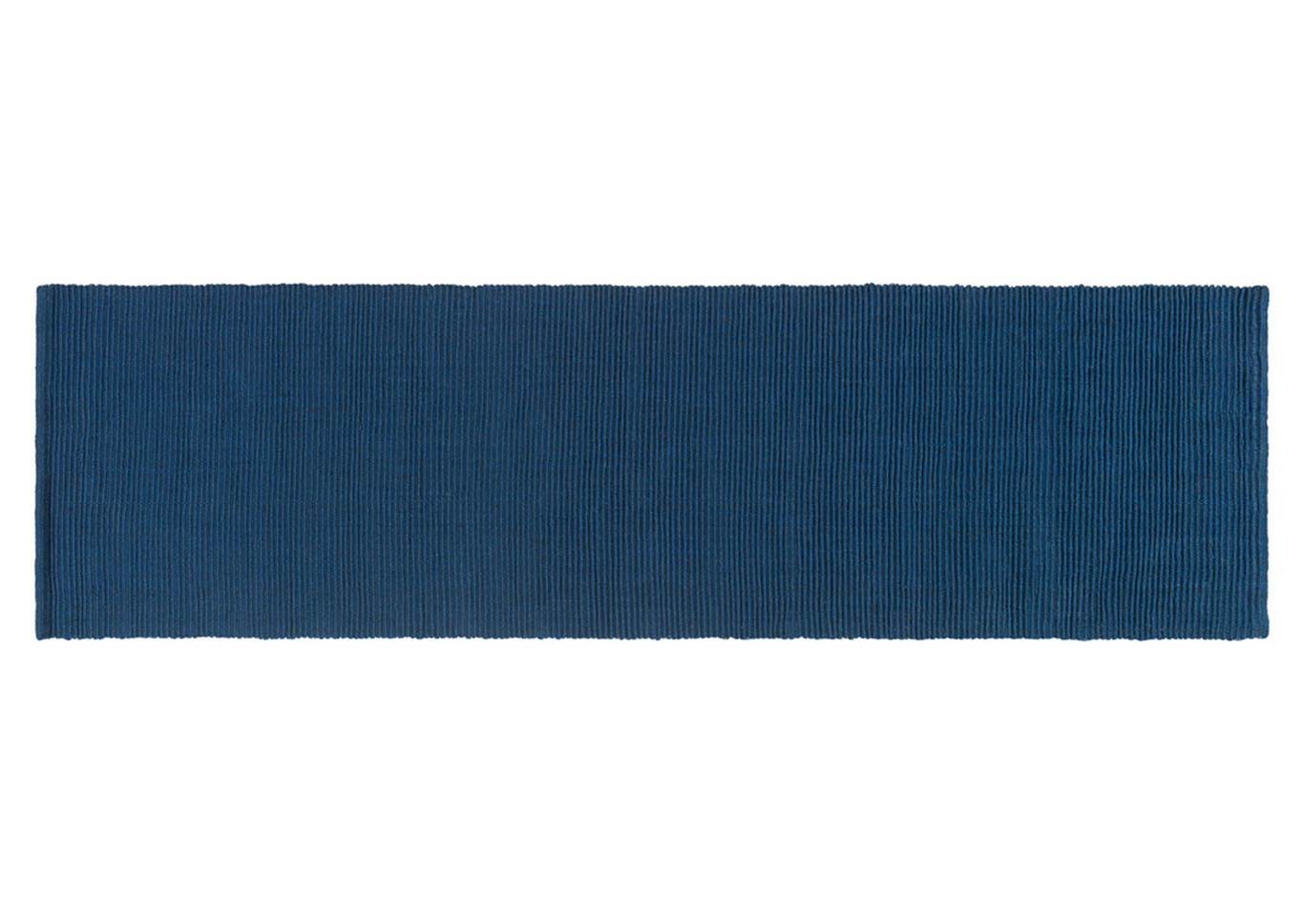 Hawaii Blue Runner,Surya