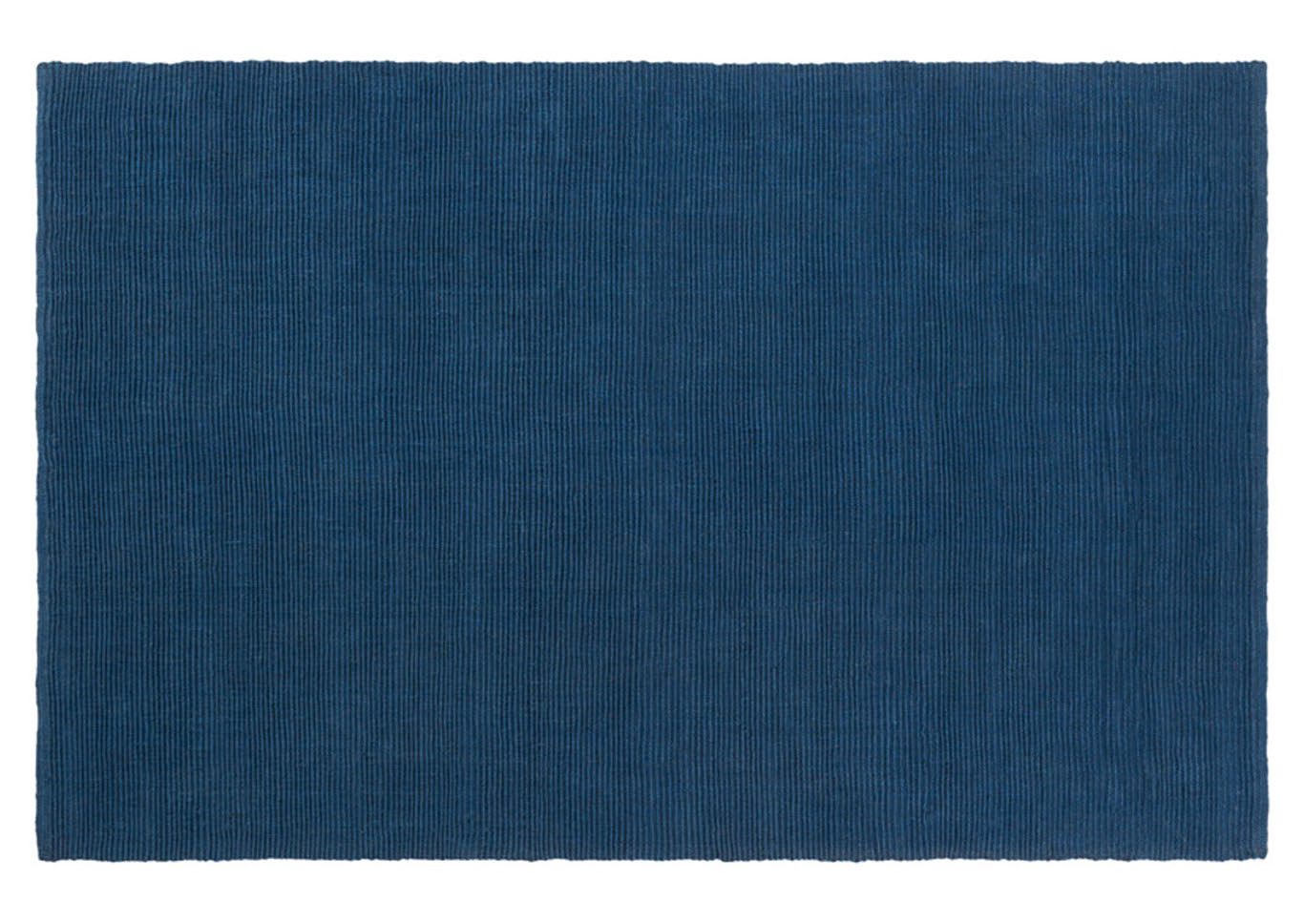 Hawaii Blue Area Rug,Surya