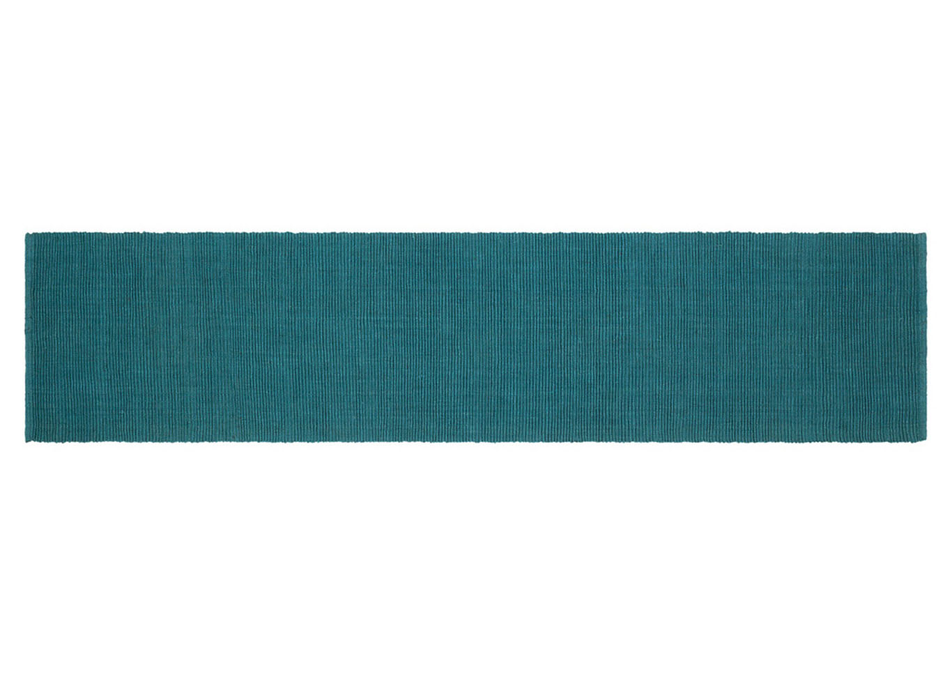 Hawaii Blue Runner,Surya