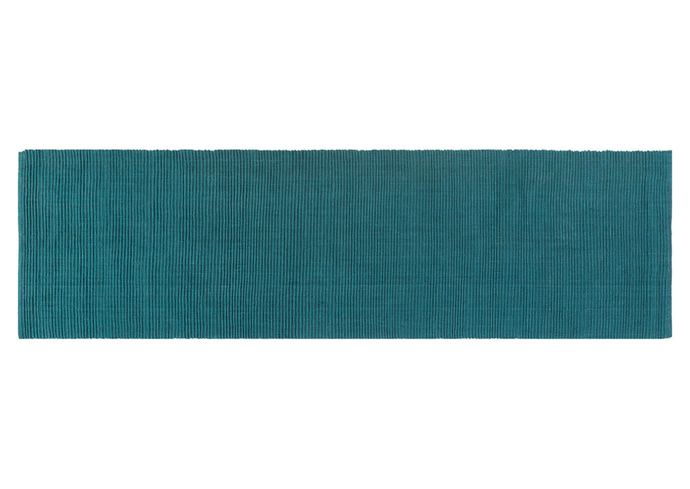 Hawaii Blue Runner,Surya