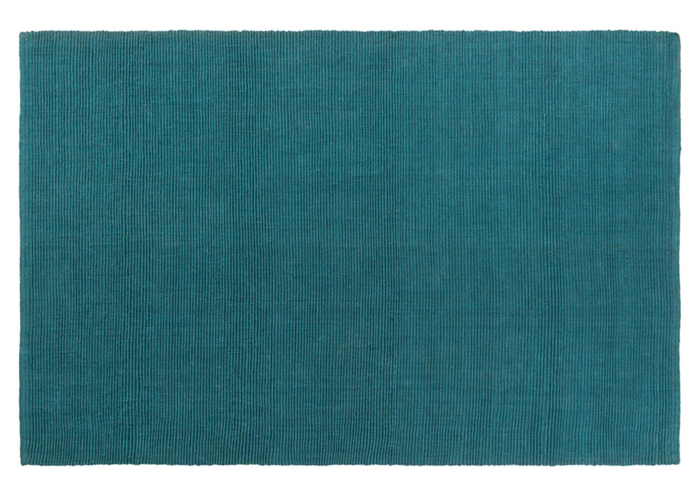 Hawaii Blue Area Rug,Surya