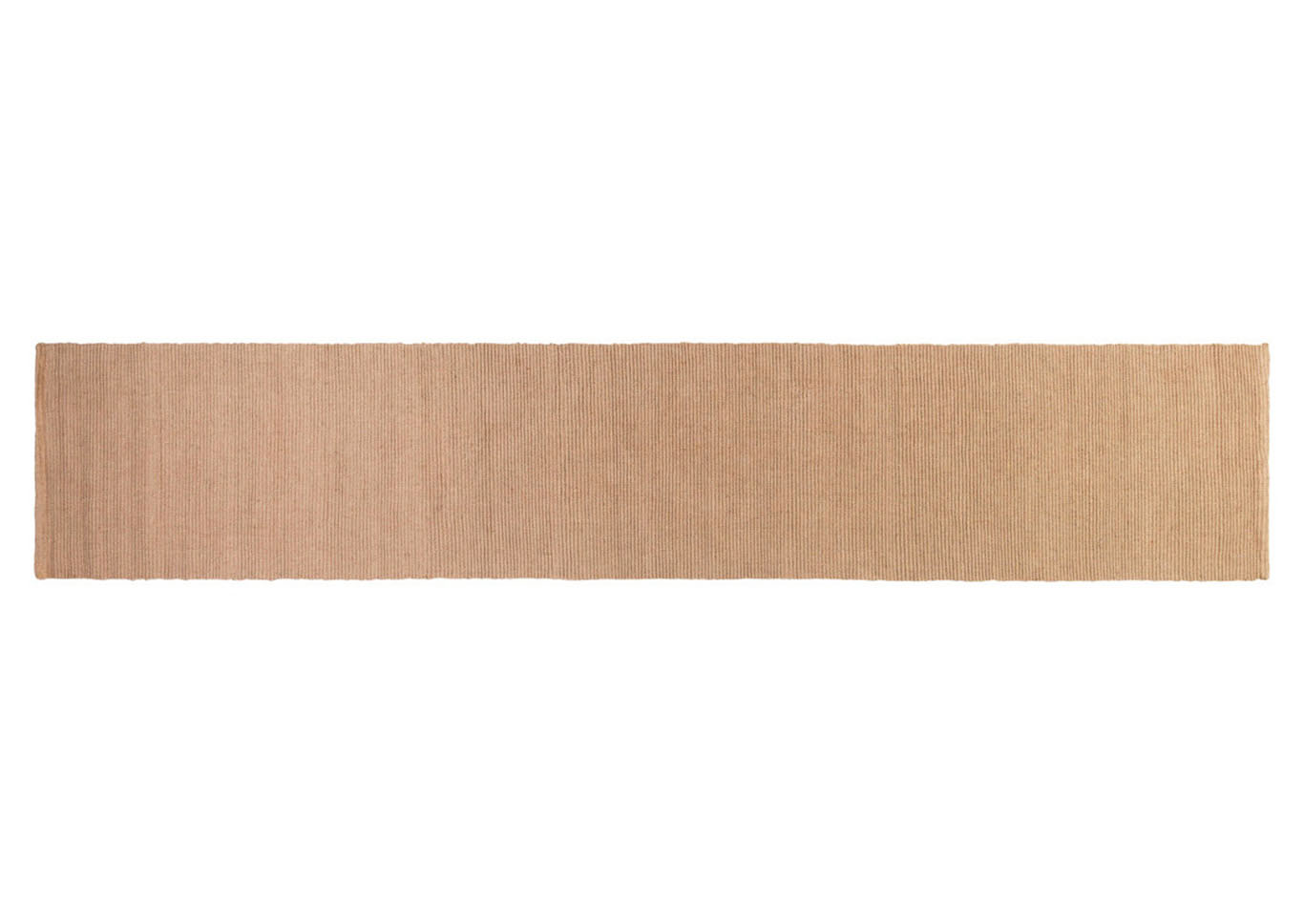 Hawaii Brown Runner,Surya