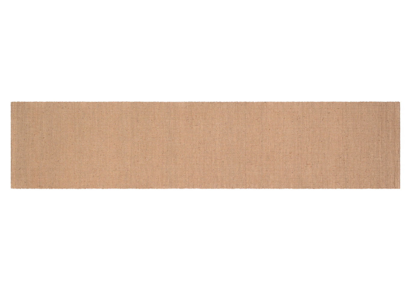 Hawaii Brown Runner,Surya