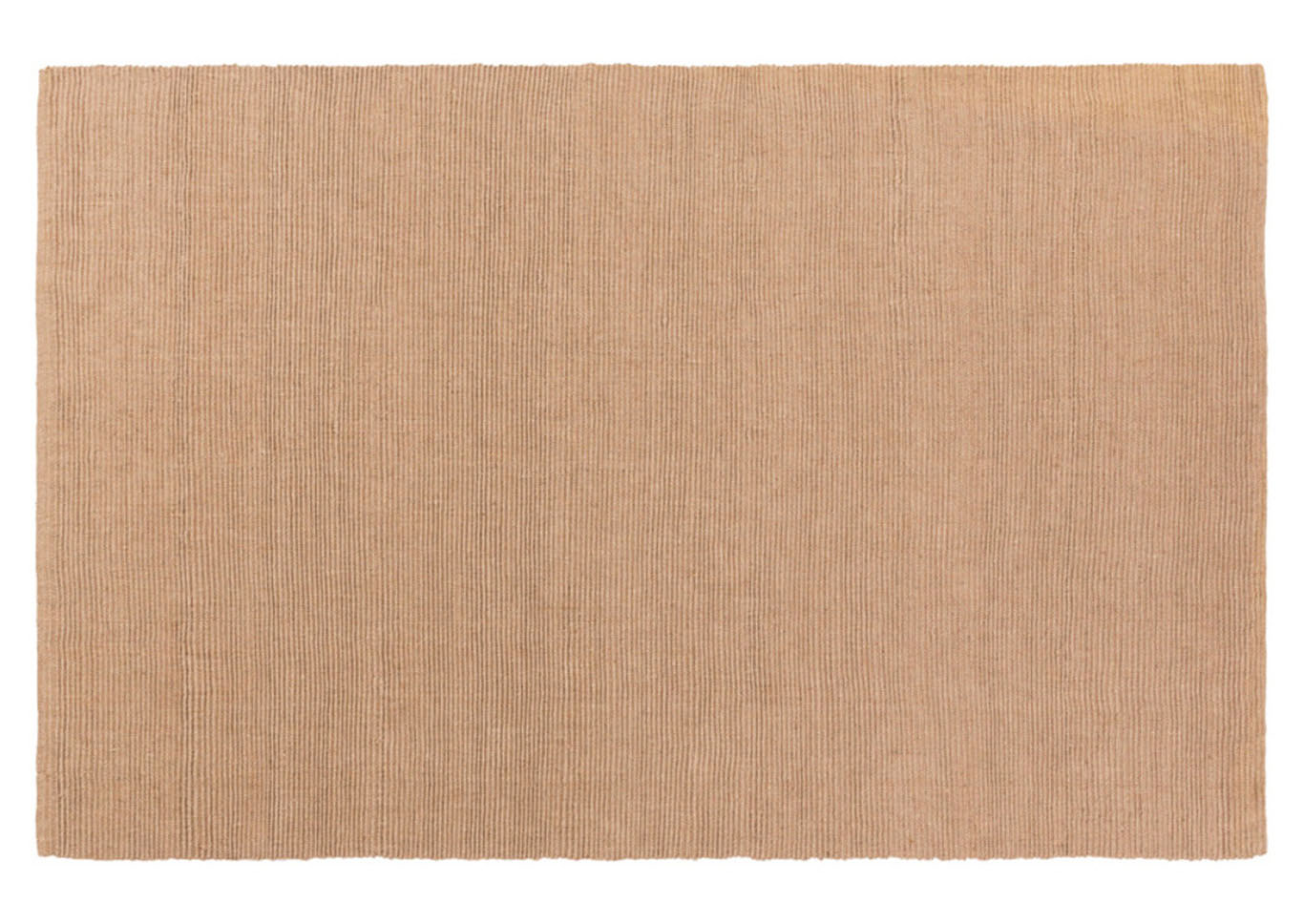 Hawaii Brown Area Rug,Surya